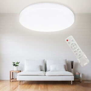 LEDV[OCg 10 8 45W iKF ^ ledVƖ Rt F F dF dC 4950lm Cg ȃGlߓd 邢 LEDCg 铔[h @\ 30/60