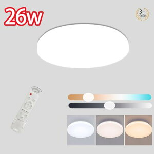 LEDV[OCg 10 8 45W iKF ^ ledVƖ Rt F F dF dC 4950lm Cg ȃGlߓd 邢 LEDCg 铔[h @\ 30/60