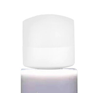 USBiCgCg ~j USB铔 dF 6500K Cg/3000K LEDCg USB~jS[O USBCg xbhTChv ̌ USB͋CCg } |[^uUSBvO ̓ǏpS[O S