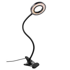 NbvCg24 LED dCX^h 3KiF 10Ki 800[ 5w LEDCg 360°] Ǐ Ǐv ڂɗD L@\ d ׋  ׋@ {I xbhTCh Q  ItB