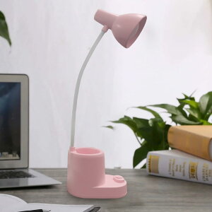 fXNCg R[hXAǏ CgAsNAyz_[t̉fXNgbvvAdrAȃGlAڂ̕یA360°]z[XÅpxRɒł܂A׋ 