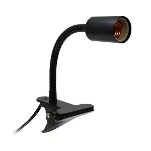 CgA[Nbv30 \PbgTCYE26 XCb`t