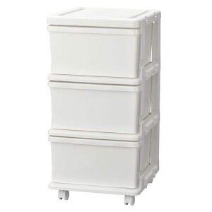 AXe[WJEJ (V[Y) X`FXg vX`bN 3i LX^[t zCg