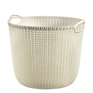 (J[o[) EhoXPbg zCg 30L Knit jbg[ oXPbg h[ h[oXPbg JS JS  v k l̂悤Ȏ ɂ₳