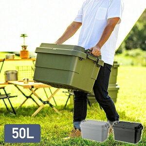 X^bLOgNJ[S TC-50S [{bNX [P[X Rei{bNX 