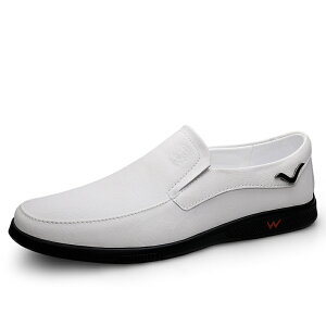 L y [t@[ Y {vC V[Y U[V[Y Xb| L y {vEH[LOV[Y tbgV[Y amC  ~ ʋC ₷ ɂȂ