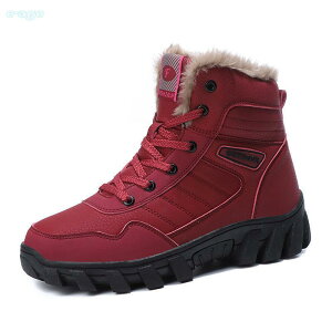 EC^[u[c Xm[u[c Y oRC  WjAh V[Y Cu[c nCJbg Xj[J[ ₦΍ ObY V Ȃ \[ v