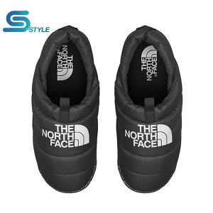 Um[XtFCXKi Y ~p T_ kvV~[ bNV[Y Xbp AEghA Xb| t[X  y  ۉ h NF0A3UZN