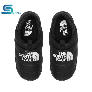 Um[XtFCXKi fB[X kvV~[ Xbp AEghA Xb| t[X  y  ۉ h