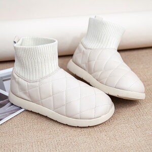 V[gu[cV[gu[c fB[XlbgԂ킢nCɃxxbgĕۉăpȌCĂԃV[gu[c  TChSA