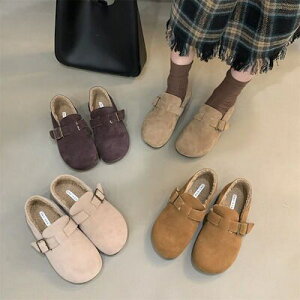 _bhXj[J[ ؍t@bV N h ~ ۉ [t@[_炩 fB[X C