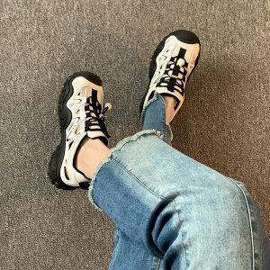 fB[XXj[J[ t@bV Xj[J[ Xj[J[  jOV[Y V AEghA oRC ؍