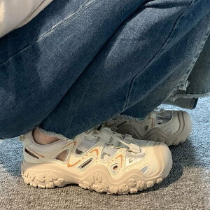 fB[XXj[J[ t@bV Xj[J[ Xj[J[  jOV[Y V AEghA oRC ؍