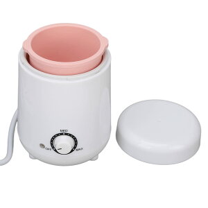 dCbNXq[^[A40W 250cceʃ~j|[^uptBbNXq[^[VRCi[^NvO )