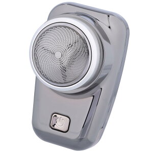 VF[o[ dVF[o[ ^VF[o[ VF[o[Y dCVF[o[ Ђ ] g ֗ 킢 ԓ rWlX usb[d dCJ~\g C 悭 y