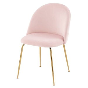 fXN`FA w S[hr xA `FA ʍ46cm _CjO`FA ItBX`FA LX^[Ȃ  ؍ O[