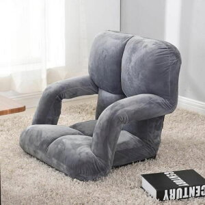 I|֎qzcw֎qẅ֎qVOw̃xbh̏̈֎q̂Ȃ̂Ȃ֎q