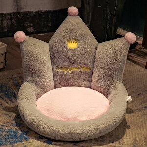 NbV`FA Vӂ҂̃\t@[ IV\t@[֎q