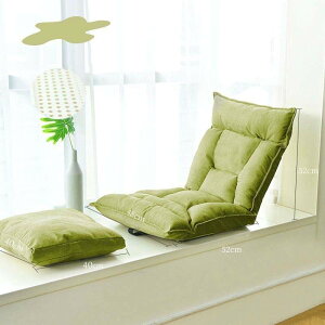 �ӂ��҂̃\�t�@�[�w�����Q���֎q�x�����_���l�b�g���b�h�J�W���A���`�F�A���܂�\�Ȉ֎q�V���O���̏������\�t�@�[