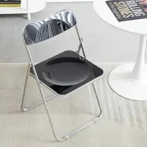 Vv܂肽݈֎qAN֎qInsʐ^֎qψ֎qXg̈֎q֎q