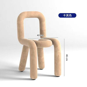 {[h`FA i `FA _CjO`FA fUCi[Y Jt CeA _ g  킢 Vv