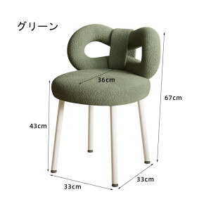 u[N Xc[  k CeA֎q@ϑ֎q@Vvȍ|@7F@_K֎q@IVȃhbT[֎q