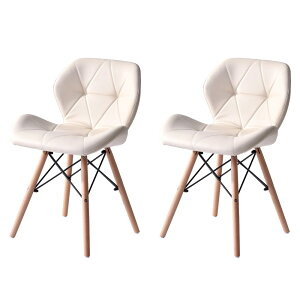 C[Y`FA[ _CjO`FA NbV@[_[`FA k v_Ng