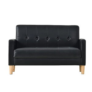 \t@[ l\t@[ 2l| 105cm12cmrO\t@ It {bg|@ʂ 񂽂g 1lpɂ  킢