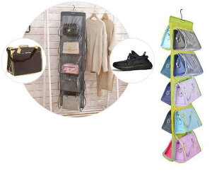 obO[ ݂艺[ Jo ΂ N[[bg [ nK[ ݂艺 ܂肽