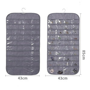 Vv 80d؂ [|Pg }`|Pbg nK[ ANZT[[