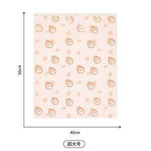 s[ ֗Ȉߗގ[ V[OobO 킢 V[OobO