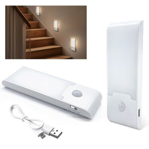 U[dledtbgCgammtoo on/off/autotbgCg铔l̗U铔ÃZT[_/①ɏƖ։ꎺSЃe[vt (dFA2)