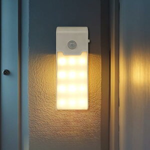 U[dledtbgCgammtoo on/off/autotbgCg铔l̗U铔ÃZT[_/①ɏƖ։ꎺSЃe[vt (dFA2)