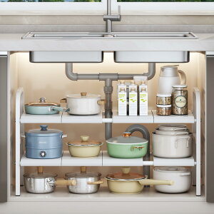 VN[bN 2i Lb` LkVNbN VNLkI \ Lb`[bN Eʑ䉺  gȒP Lb`[ 8It 53-89×s25.5×49cm