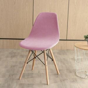 ֎qJo[OCX֎qJo[e͊Lk֎qJo[PF̔w֎qNbVJo[