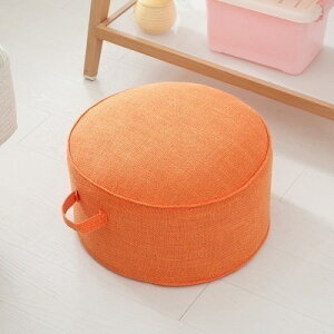 NbVtANbVzcXc[~`NbVVvۍzc