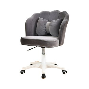 ԃfXN`FA  Ȃ ֎q  zCg fXN`FA ɂ wK֎q k q `FA wK`FA ItBX`FA p\R`FA xA CeA ֎q CX 