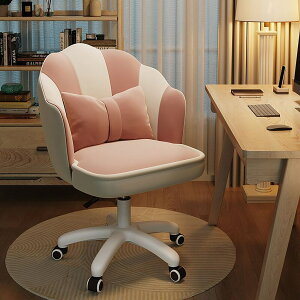 `FA  {NbVt ʋC fXN`FA ItBX`FA 360x] ʏ~ RpNg ݑΖ p\R`FA rO`FA zCg