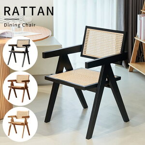 ^`FA ^֎q CX `FA s56cm 52cm 77cm ٕ҂ _CjO`FA Lb``FA k C IV rO`FA V JtF i`