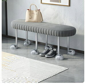 \t@[@2l|@RpNg@|PbgRC@_CjO\t@[ x`@ rt Be[W Vv@IV@RpNg @1l炵 k JtF _ Vv