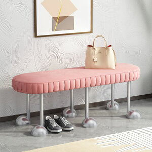 \t@[@2l|@RpNg@|PbgRC@_CjO\t@[ x`@ rt Be[W Vv@IV@RpNg @1l炵 k JtF _ Vv