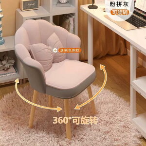 fXN`FA  Ȃ ֎q LX^[t 360x] ɂ ݑ[N AVF uAg NbV  ItBX`FA p\R`FA wK`FA ߉\ 