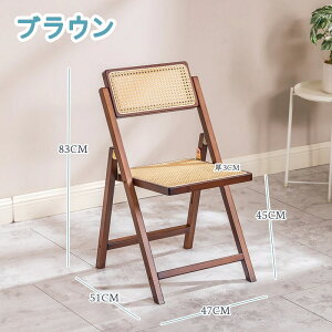 _CjO`FA kg CރVO ܂肽݃`FA  ֎q H֎q fUC`FA ܂肽݈֎q tH[fBO`FA ܂݈֎q ؐ y  `FA 