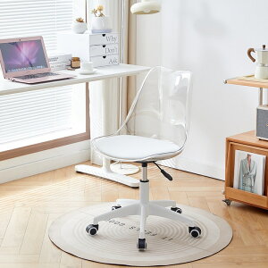 |CgAbv _CjO`FA ItBX`FA fXN`FA p\R`FA360] ʏ~ ݑΖ ֎q ׋ d e[N ֎q _CjO`FA hbT[`FA e[u