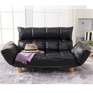 RpNgrtӂӂJE`\t@ ubNU[