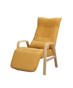 ACXI[}ACXI[} EbhA[ NCjO`FA