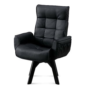 ACXI[}FFubN(U[) ACXI[} NCjO`FA It 肭낮