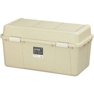 ACXI[} ChXgbJ[ x[W [ ۊ H  |^N[ Rei Rei{bNX