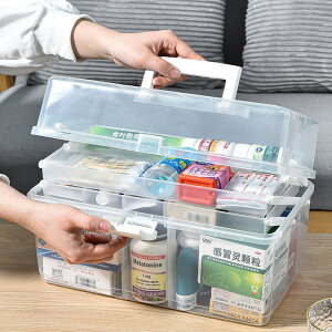  ~} 3i zCg e [ P[X {bNX ܂ݎ   [   ΂ H  ٖD ...