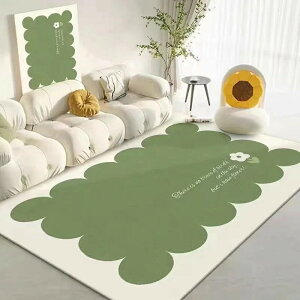 J[ybg rOJ[ybgxbh[tANbVtH[V[Yjo[TxbhTChuPbg\t@tANbV